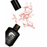 Oja UV Nded Nail Eon Nude Rose Soak Off 15 ml, art 2189